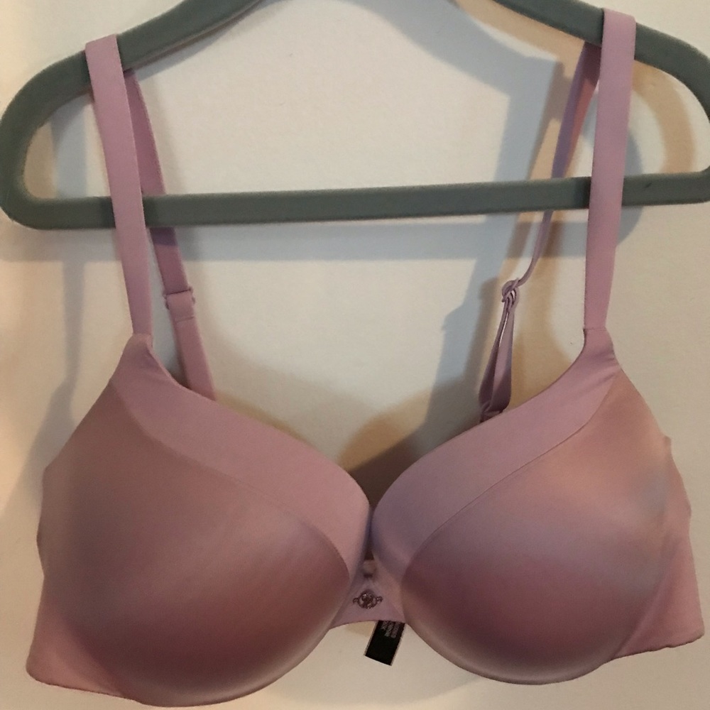 Victoria Secret Very Sexy push up- 36B